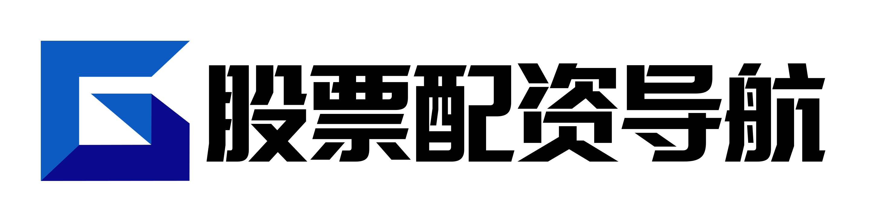 鼎盛宝配资