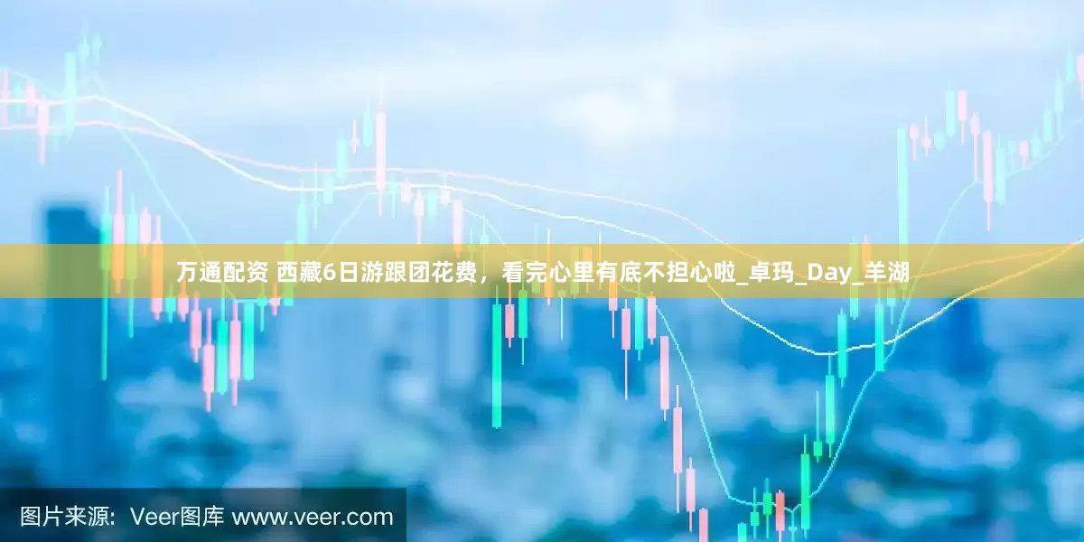 万通配资 西藏6日游跟团花费，看完心里有底不担心啦_卓玛_Day_羊湖
