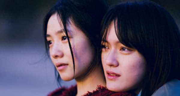 老品牌速配 娱乐脱口秀 | 挥着翅膀的女孩