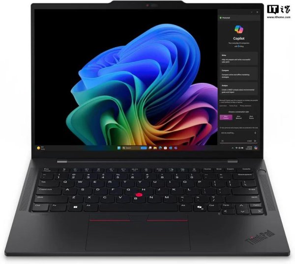 华力网 因兼容性与驱动问题，Tuxedo放弃骁龙X1 Elite Linux笔记本开发